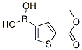 4--2--2-Y(ji)(gu)ʽ_957062-52-1Y(ji)(gu)ʽ