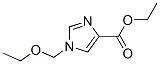 1-(׻)-1H--4-Y(ji)(gu)ʽ_957062-83-8Y(ji)(gu)ʽ