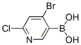 4--2--5-Y(ji)(gu)ʽ_957062-85-0Y(ji)(gu)ʽ