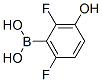 2,6--3-uY(ji)(gu)ʽ_957065-86-0Y(ji)(gu)ʽ