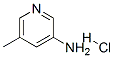 5-׻-3-}}Y(ji)(gu)ʽ_957065-90-6Y(ji)(gu)ʽ