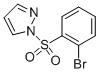 1-(2-屽)-1H-Y(ji)(gu)ʽ_957120-65-9Y(ji)(gu)ʽ