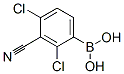 2,4--3-Y(ji)(gu)ʽ_957120-87-5Y(ji)(gu)ʽ