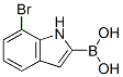 B-(7--1H--2-)-Yʽ_957120-89-7Yʽ