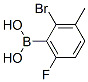 2--6--3-׻Y(ji)(gu)ʽ_957121-09-4Y(ji)(gu)ʽ