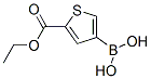 4--2--2-Y(ji)(gu)ʽ_957121-19-6Y(ji)(gu)ʽ