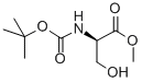 Boc-D-Ser-OMeY(ji)(gu)ʽ_95715-85-8Y(ji)(gu)ʽ