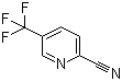 2--5-׻ऽY(ji)(gu)ʽ_95727-86-9Y(ji)(gu)ʽ