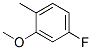 5--2-׻ѽY(ji)(gu)ʽ_95729-22-9Y(ji)(gu)ʽ