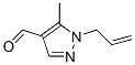 1-ϩ-5-׻-1H--4-ȩY(ji)(gu)ʽ_957313-16-5Y(ji)(gu)ʽ