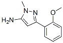 1-׻-3-(2-)-5-Y(ji)(gu)ʽ_957313-52-9Y(ji)(gu)ʽ