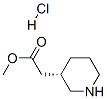 (S)-ऻ-3-}}Y(ji)(gu)ʽ_957471-98-6Y(ji)(gu)ʽ