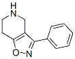 4,5,6,7-Ě-3-f[4,5-c]ऽY(ji)(gu)ʽ_957480-20-5Y(ji)(gu)ʽ