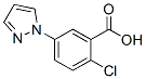 2--5-(1H--1-)Y(ji)(gu)ʽ_957509-90-9Y(ji)(gu)ʽ