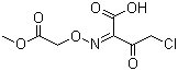 4--2-(Z)--3-Y(ji)(gu)ʽ_95759-10-7Y(ji)(gu)ʽ