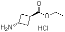 ʽ-3-h(hun)}}Y(ji)(gu)ʽ_957793-36-1Y(ji)(gu)ʽ