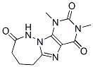 A-8-(ni)Y(ji)(gu)ʽ_95796-70-6Y(ji)(gu)ʽ