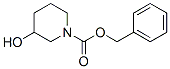N-Sʻ-3-uऽY(ji)(gu)ʽ_95798-22-4Y(ji)(gu)ʽ
