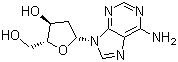 2-ÓսY(ji)(gu)ʽ_958-09-8Y(ji)(gu)ʽ