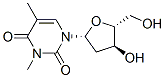 3-׻ÓսY(ji)(gu)ʽ_958-74-7Y(ji)(gu)ʽ