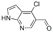 4--1H-[2,3-b]-5-ȩY(ji)(gu)ʽ_958230-19-8Y(ji)(gu)ʽ