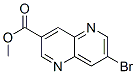 7--1,5--3-Y(ji)(gu)ʽ_958334-24-2Y(ji)(gu)ʽ