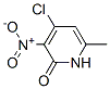 4--6-׻-3--2(1h)-ͪY(ji)(gu)ʽ_95835-64-6Y(ji)(gu)ʽ