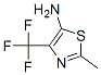 2-׻-4-׻-5-Y(ji)(gu)ʽ_958452-22-7Y(ji)(gu)ʽ