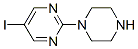 5--2-(-1-)ऽY(ji)(gu)ʽ_95847-41-9Y(ji)(gu)ʽ