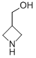 3-s״Y(ji)(gu)ʽ_95849-02-8Y(ji)(gu)ʽ