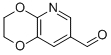 2,3--1,4-[2,3-b]-7-ȩYʽ_95849-26-6Yʽ