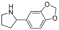2-[1,3]-5-Y(ji)(gu)ʽ_95849-38-0Y(ji)(gu)ʽ