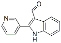 2--3--3H--3-ȩY(ji)(gu)ʽ_95854-06-1Y(ji)(gu)ʽ
