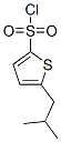 5--2-ȽY(ji)(gu)ʽ_958650-96-9Y(ji)(gu)ʽ