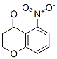 5--4-ͪY(ji)(gu)ʽ_958745-56-7Y(ji)(gu)ʽ