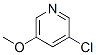 3--5-ऽY(ji)(gu)ʽ_95881-83-7Y(ji)(gu)ʽ