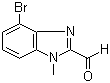 4--1-׻-1H--2-ȩY(ji)(gu)ʽ_958863-76-8Y(ji)(gu)ʽ