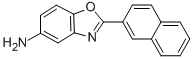 2--2-f-5-Y(ji)(gu)ʽ_95888-12-3Y(ji)(gu)ʽ