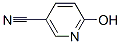 2-u-5-ऽY(ji)ʽ_95891-30-8Y(ji)ʽ