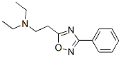 WɳY(ji)(gu)ʽ_959-14-8Y(ji)(gu)ʽ