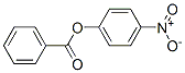 4-ϢYʽ_959-22-8Yʽ