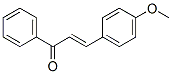 4-ͪYʽ_959-33-1Yʽ