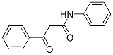 2-Y(ji)(gu)ʽ_959-66-0Y(ji)(gu)ʽ