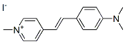 4-(4-(׻)ϩ)-N-׻⻯ऽY(ji)(gu)ʽ_959-81-9Y(ji)(gu)ʽ