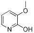 2-u-3-ऽY(ji)(gu)ʽ_95907-05-4Y(ji)(gu)ʽ