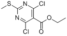 4,6--2-(׻)-5-Y(ji)(gu)ʽ_959070-42-9Y(ji)(gu)ʽ