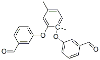 1,2-p(3-)ױY(ji)(gu)ʽ_95912-31-5Y(ji)(gu)ʽ