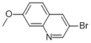 3--7-Y(ji)(gu)ʽ_959121-99-4Y(ji)(gu)ʽ