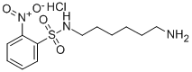 1--6-(2-)}}Y(ji)(gu)ʽ_95915-82-5Y(ji)(gu)ʽ