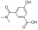 5-u-N,N-׻Y(ji)(gu)ʽ_959235-73-5Y(ji)(gu)ʽ